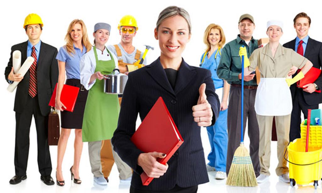 Buca Elektronik Eşya Taşıma